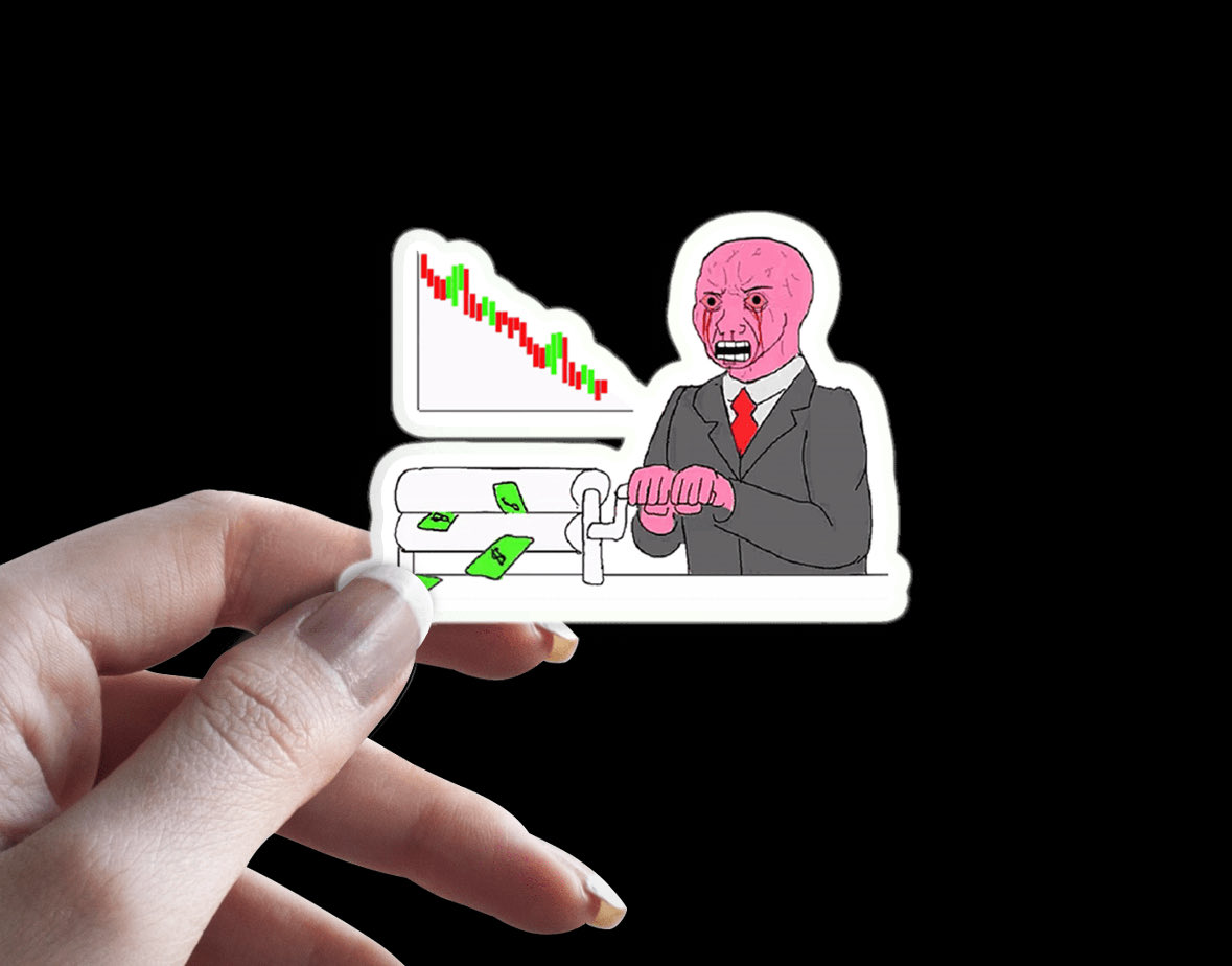 UP-LVL.com tweet media