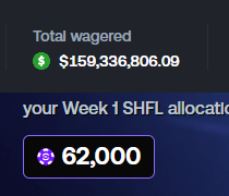 Bitcoin Couple tweet media