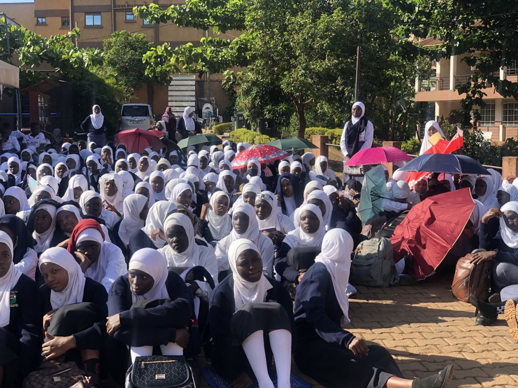 Jacenta Musimenta tweet media