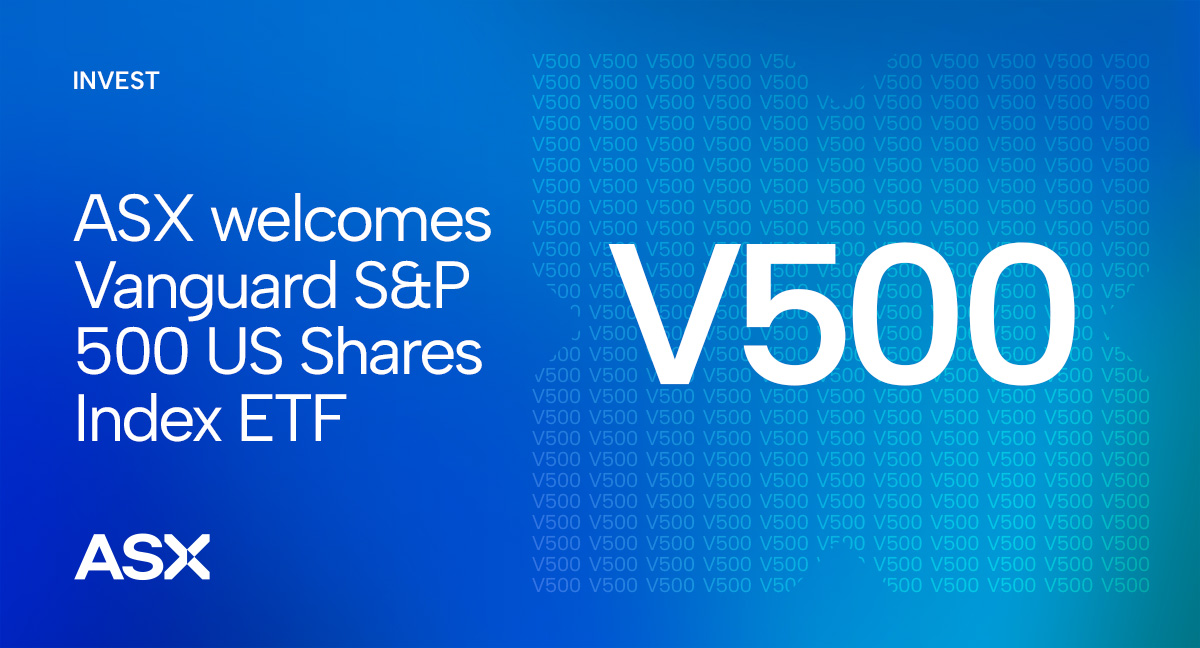 ASX 🏛 The heart of Australia's financial markets tweet media