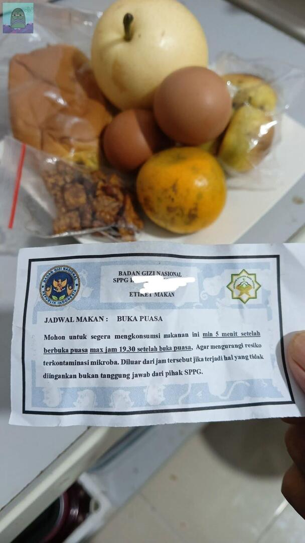 Tanyarl 💚 tweet media