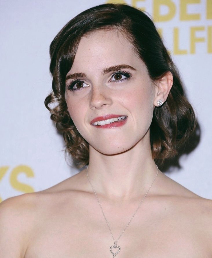 DailyPopZone tweet media