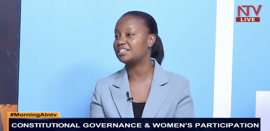 NTV UGANDA tweet media