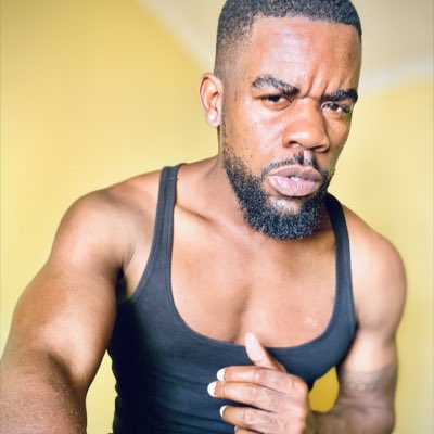 mr Beer 🇿🇲 tweet media