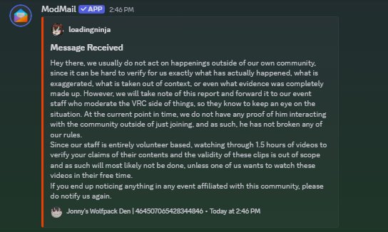 1bignugget tweet media