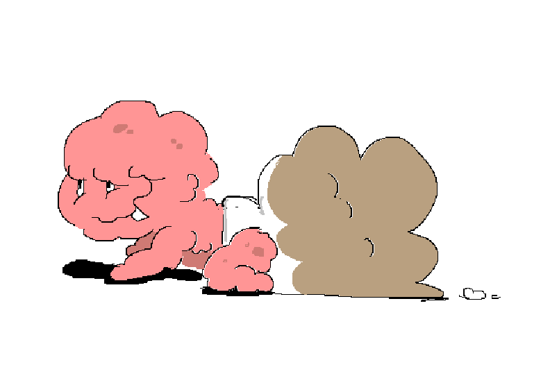 MR.CHICK tweet media