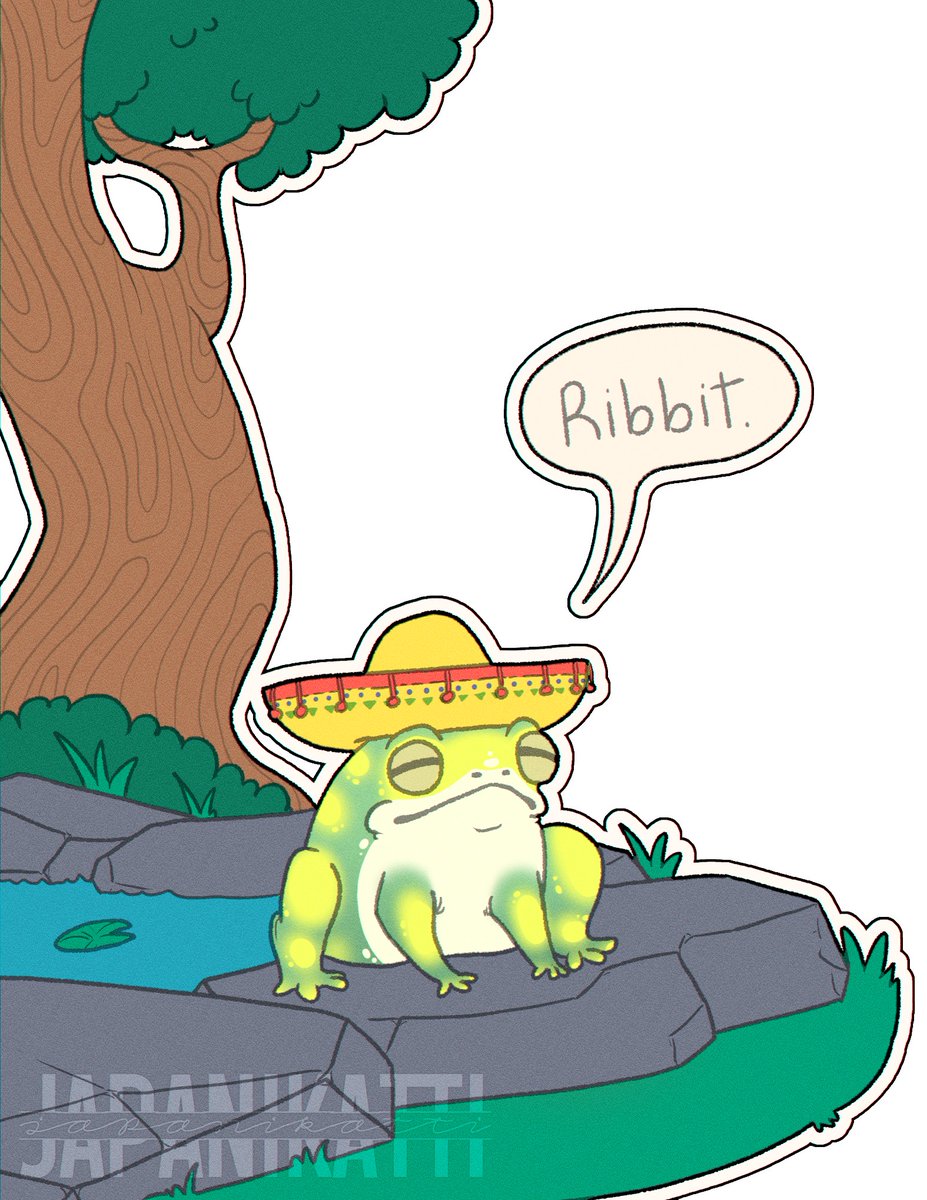 V K Samhith tweet media