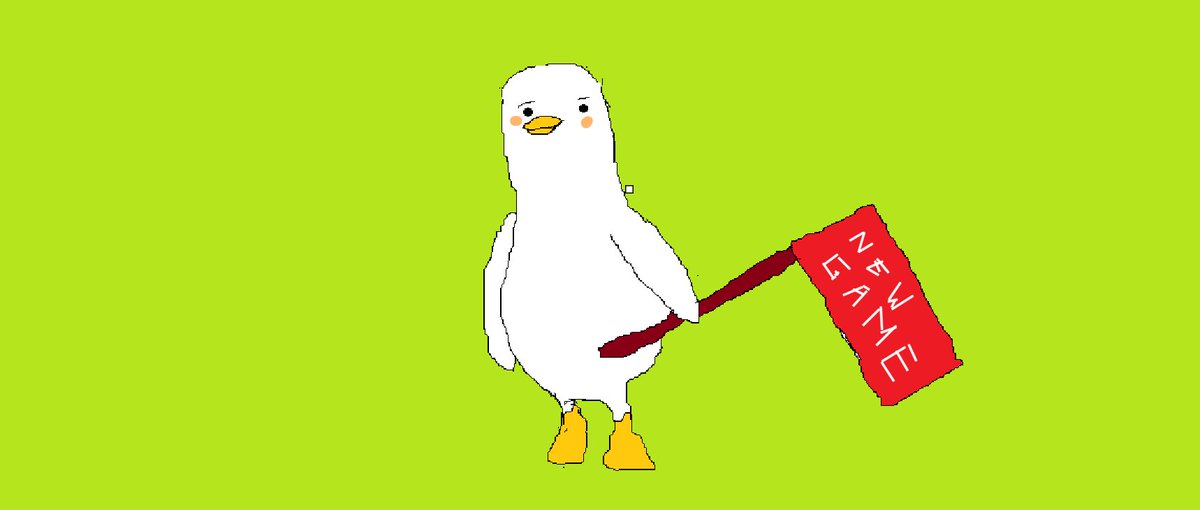 V K Samhith tweet media