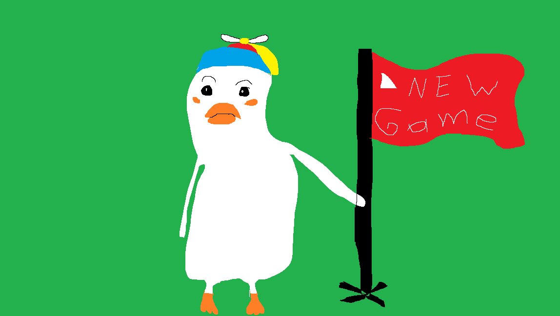 V K Samhith tweet media