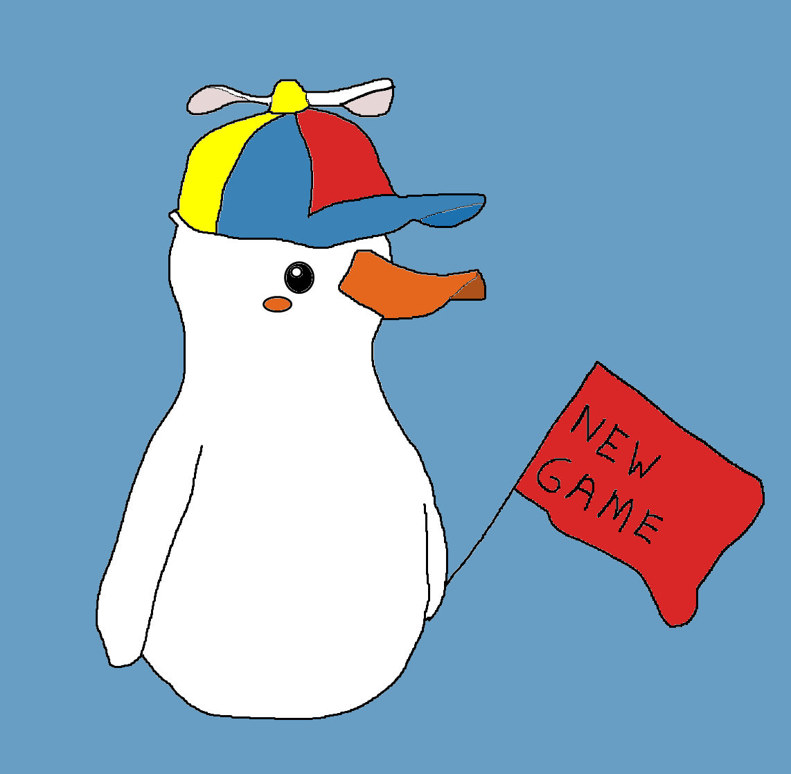 V K Samhith tweet media