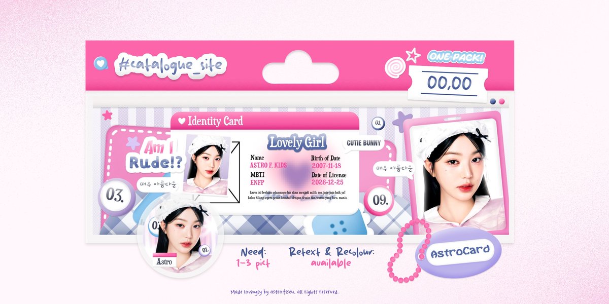 astr𖹭 ໑ৎ tweet media