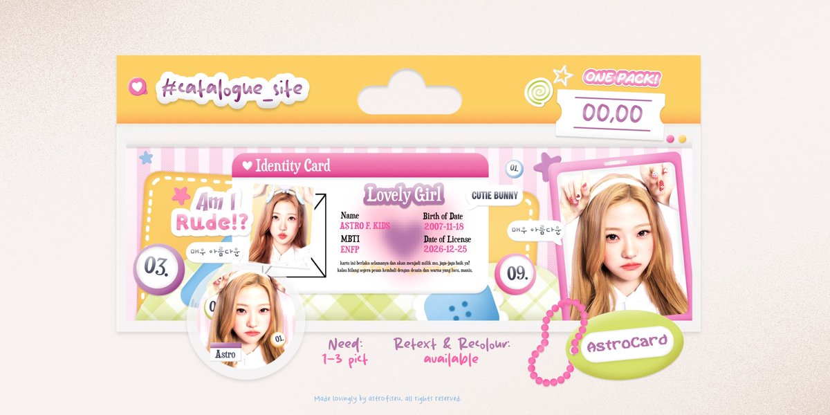 astr𖹭 ໑ৎ tweet media