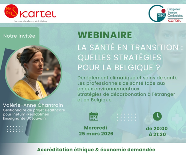 Le Monde des Spécialistes (CARTEL) tweet media