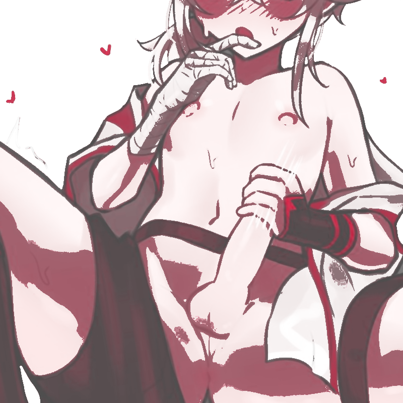 ‎ ‎ ‎ ‎ ‎ ‎ ‎𝓣𝙷𝙴 ‎ ‎‎ ‎𝓑𝚁𝙴𝙴𝚉𝙴 ‎ ‎ ‎ ‎ . tweet media