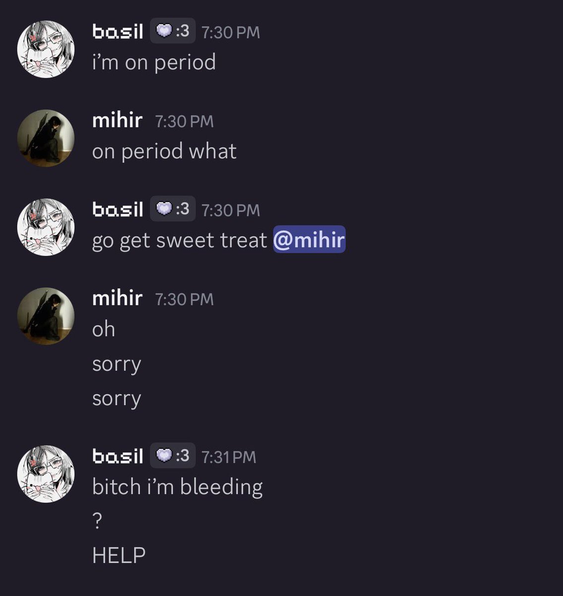 bagel !! tweet media