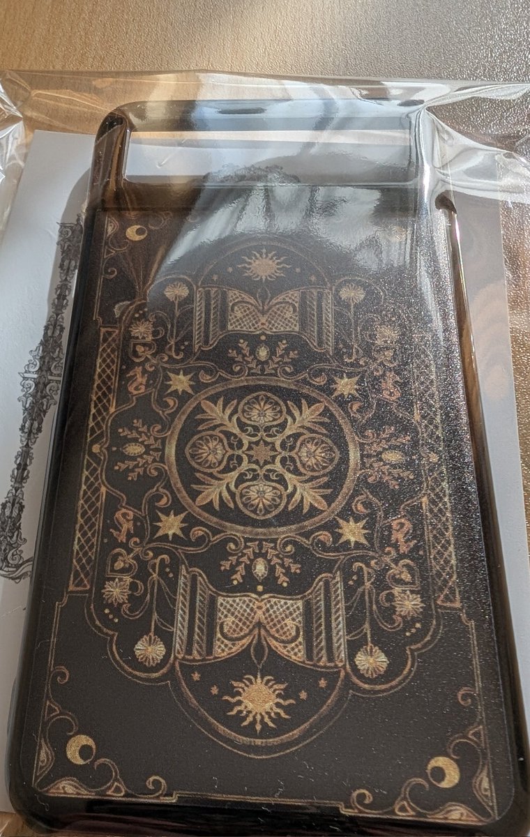 Nanami @ 3/20 西2マ10 arte varie (@n_nautica73) / Posts / X