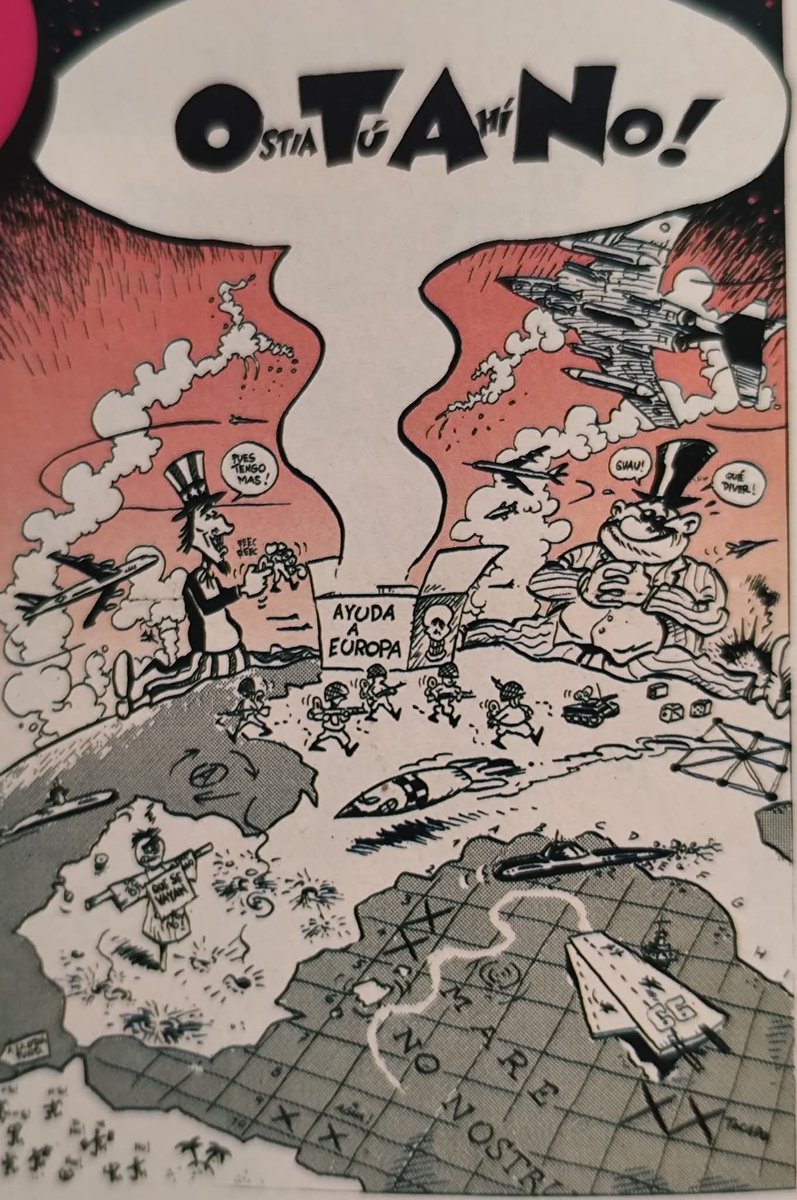 Carlos Azagra @cazagra.bsky.social tweet media