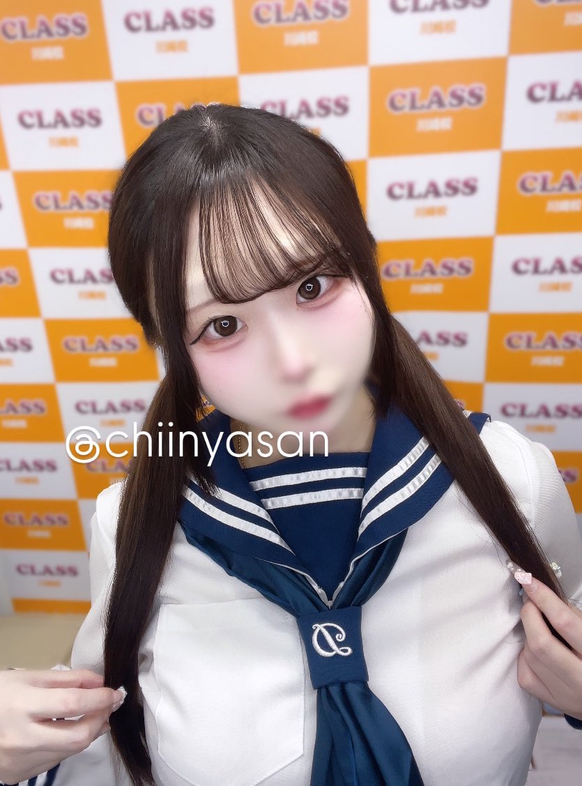 ちよちゃん専用♡ 真面目に言うなら、私がちよちゃんの事を清楚で優しいお姉さんだと