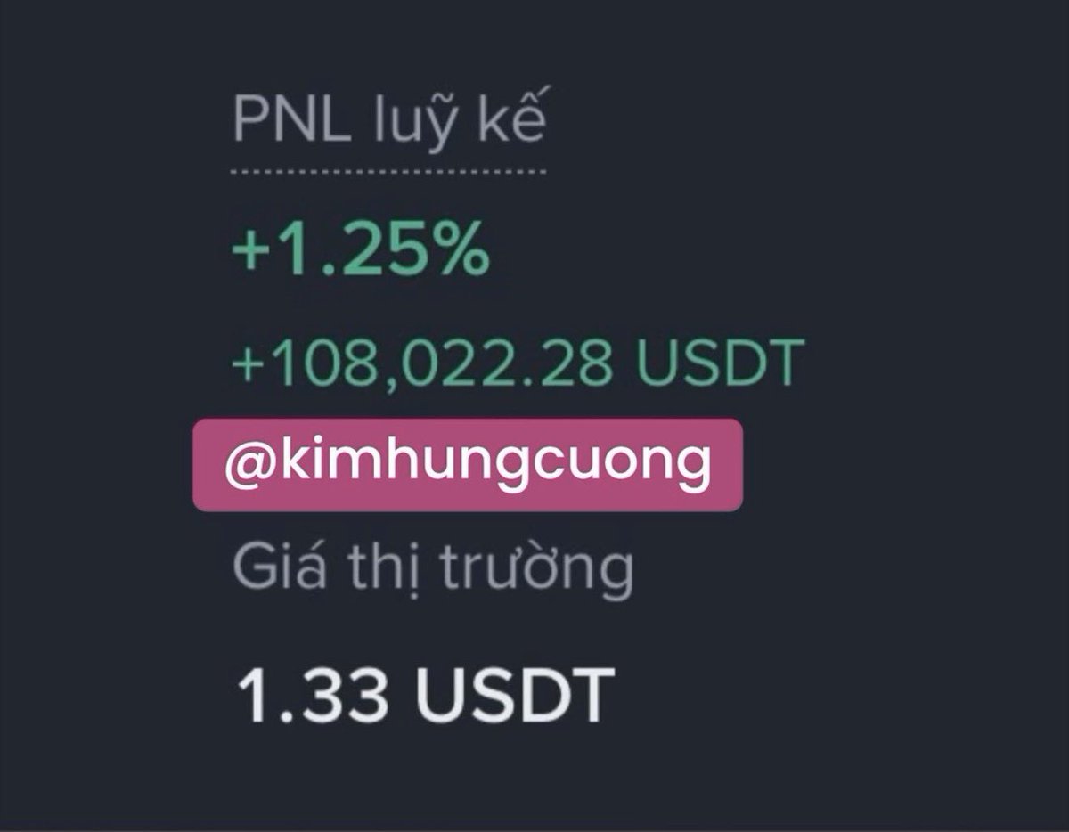 Kim Hùng Cường tweet media