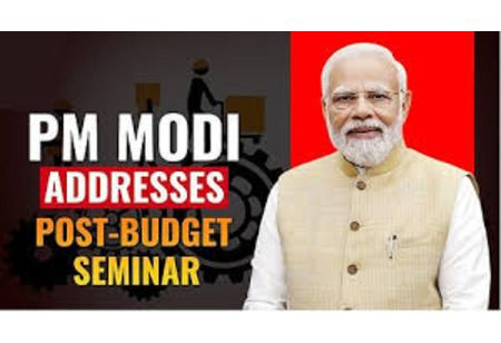 Global Consultants Review tweet media