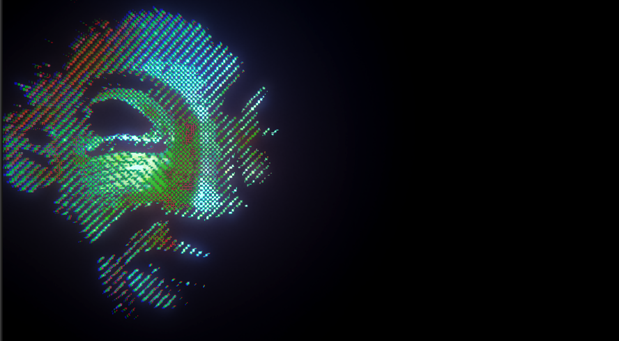 Finzaroth tweet media