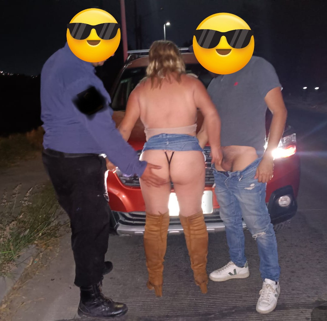 Ufff