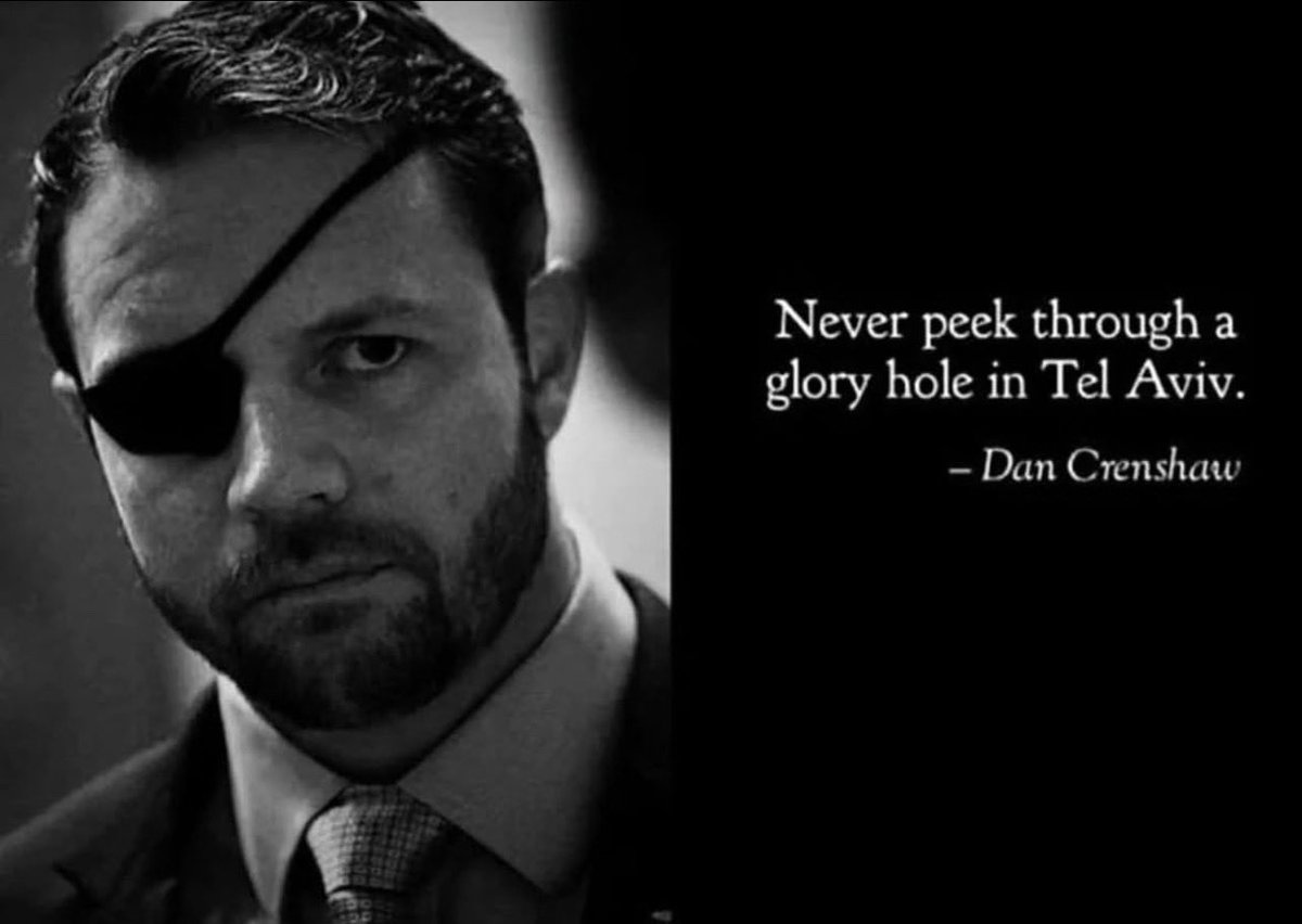 Special Officer Doofy tweet media