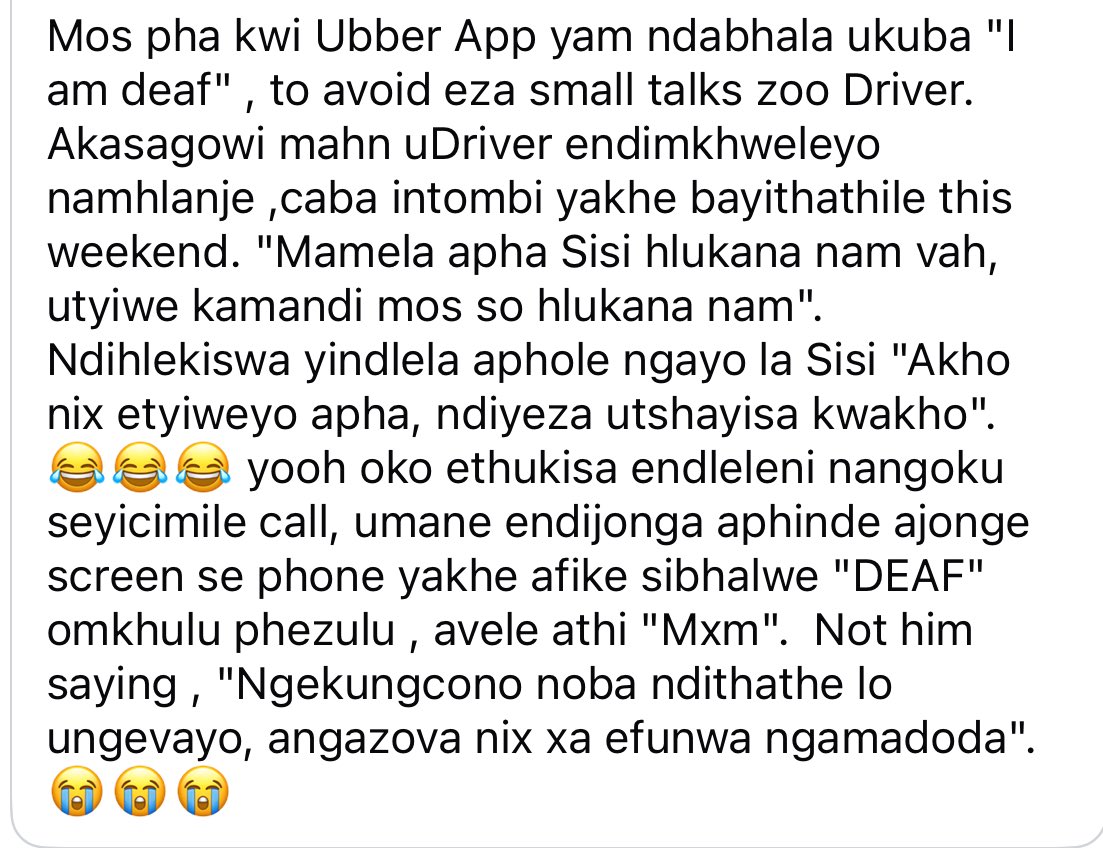 Nomzi 🐍🩷📿🌊☘️ tweet media