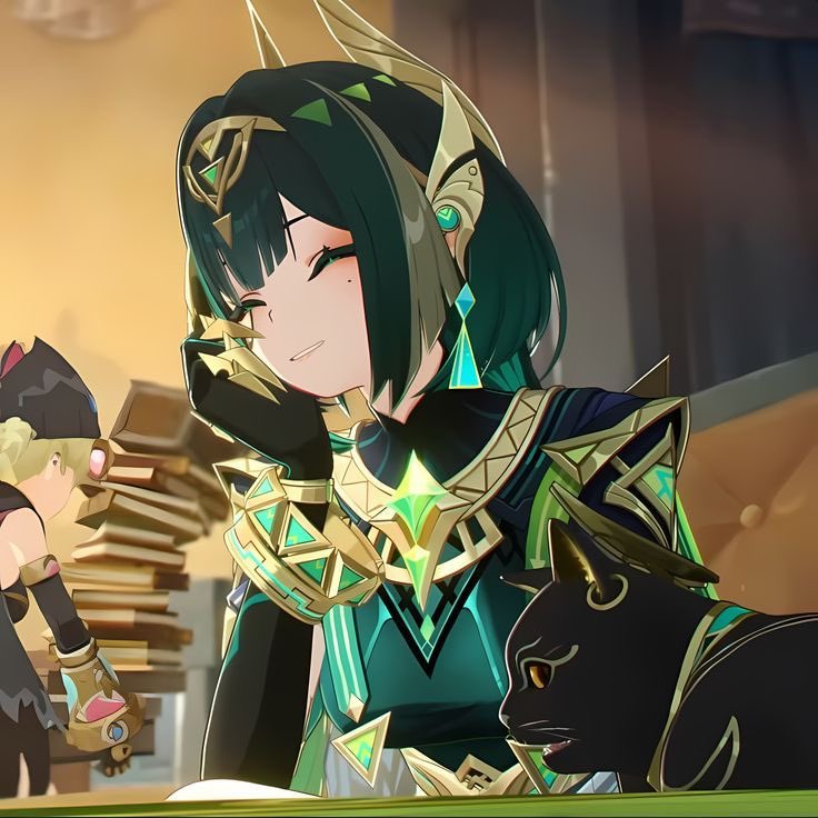 ᴇᴠᴏʟᴜᴛɪᴏɴᴀʀʏ tweet media