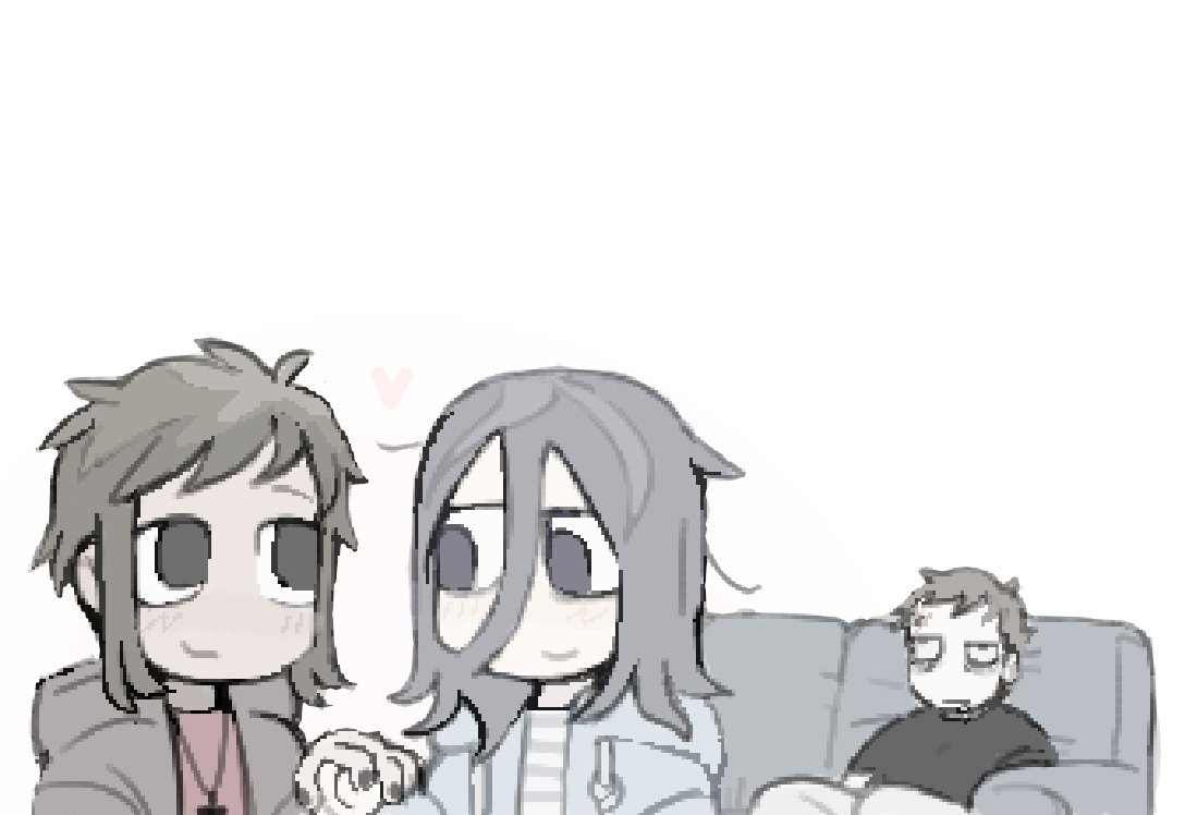 la familia tradicional