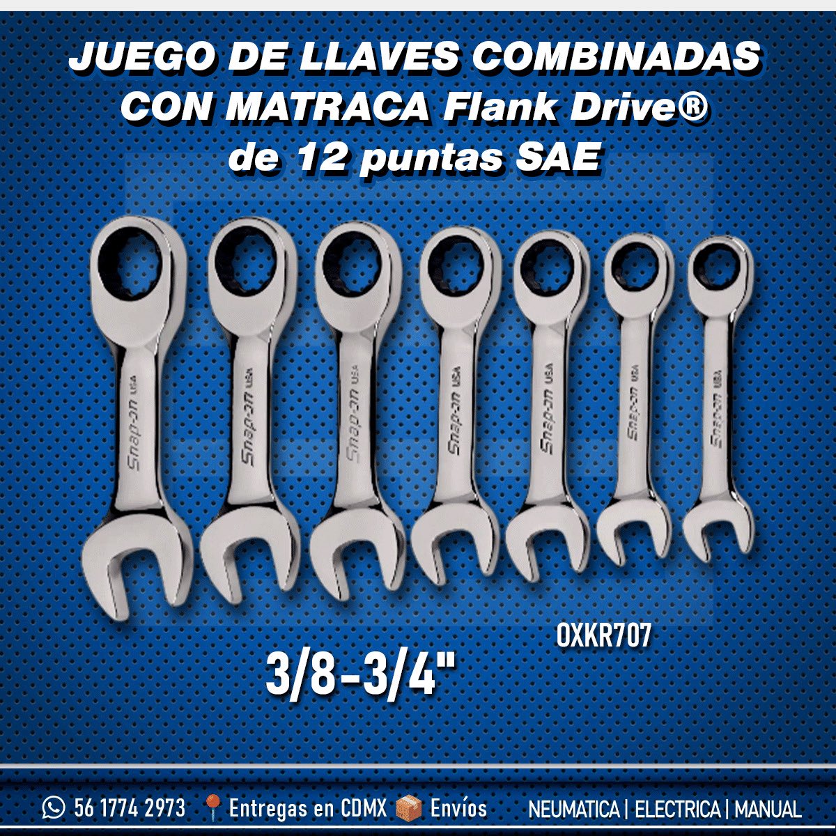 SionTools tweet picture