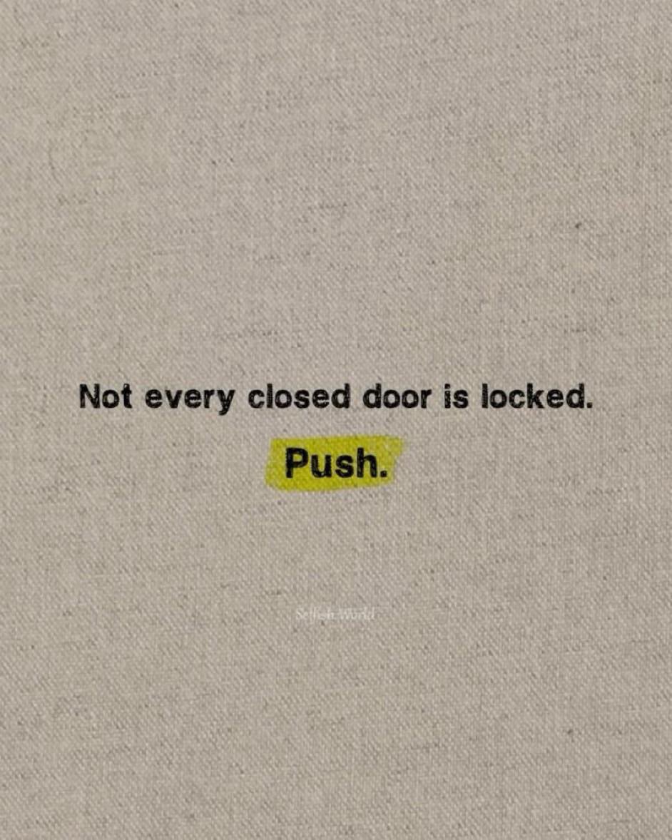 Bader Primary School tweet media