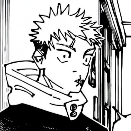 Pensé que eso era obvio…