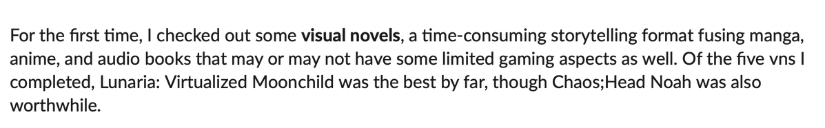 the locked room mystery fella tweet media