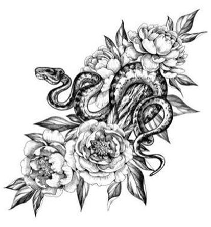 かなたそ💭🩰 tweet media