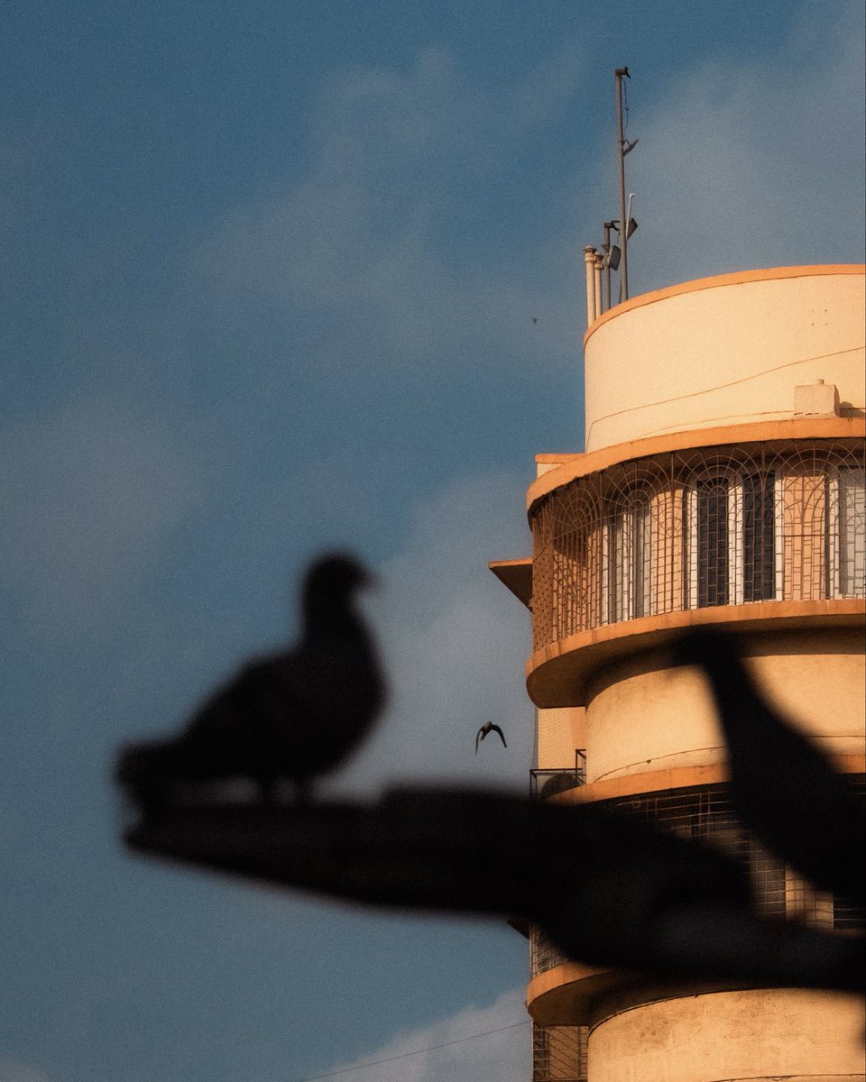 Onkar Lele tweet media