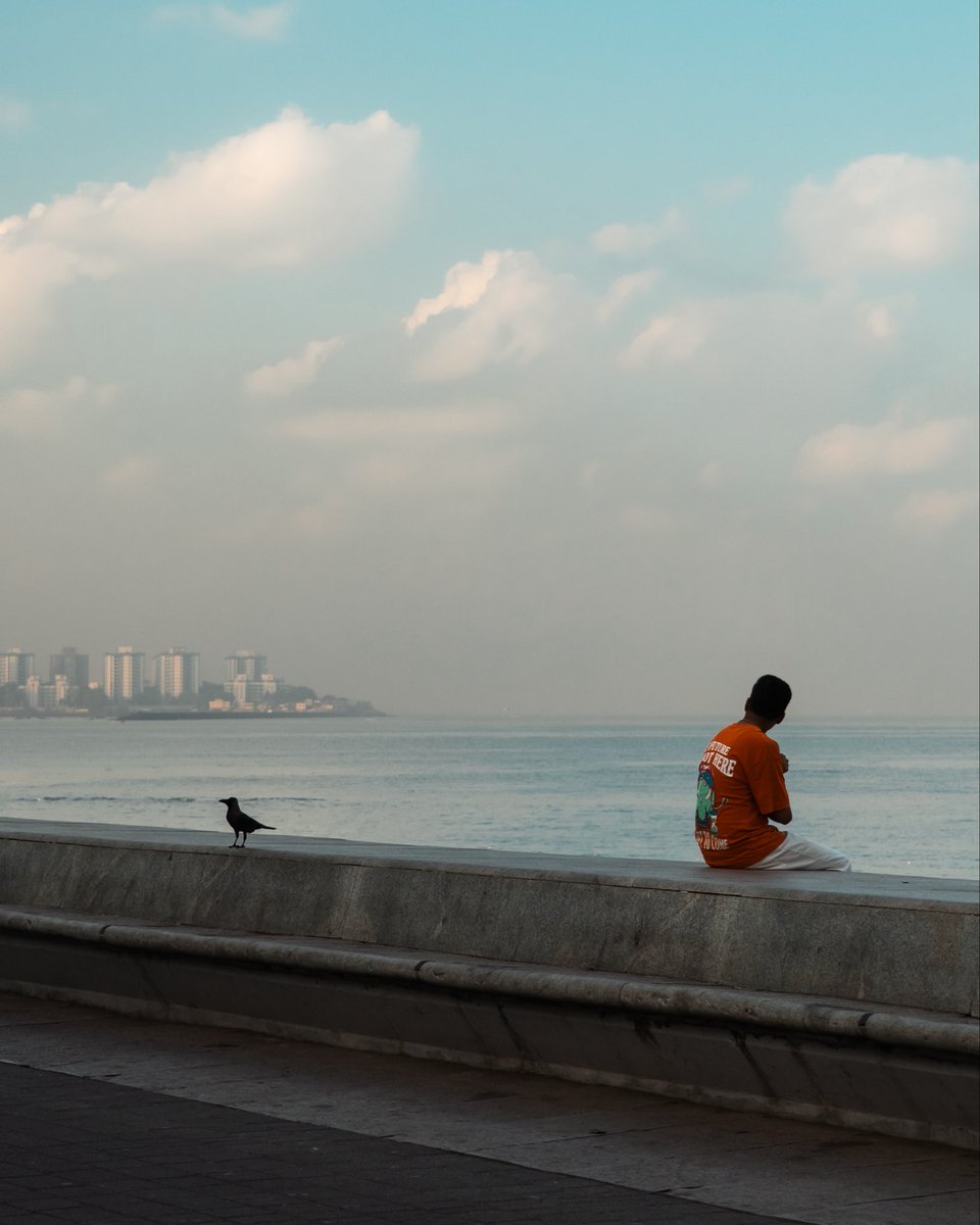 Onkar Lele tweet media