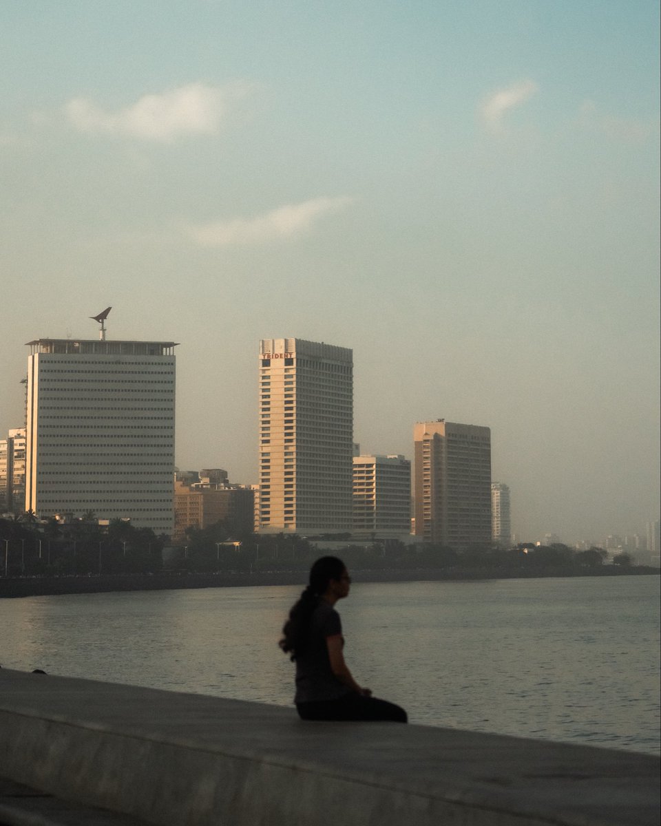 Onkar Lele tweet media