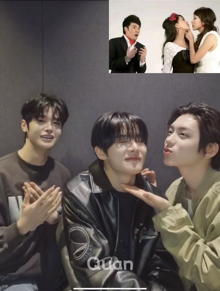 260303 Yeti Fansign
unit fansign is sooooo funny😭
#배욱 
©️6.6% on Rednotes