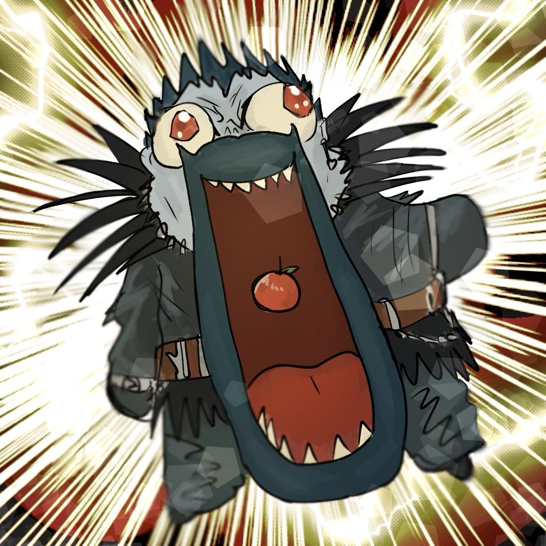 you。 (@you_18299) / Posts / X