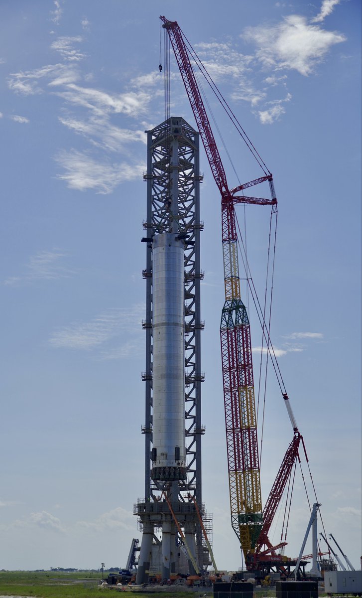 Time may fly, but the memories certainly never fade…

<a href="/BocaChicaGal/">Mary</a> + <a href="/thejackbeyer/">Jack Beyer</a> 🫶

youtu.be/3qRZDE4RT_A?si…