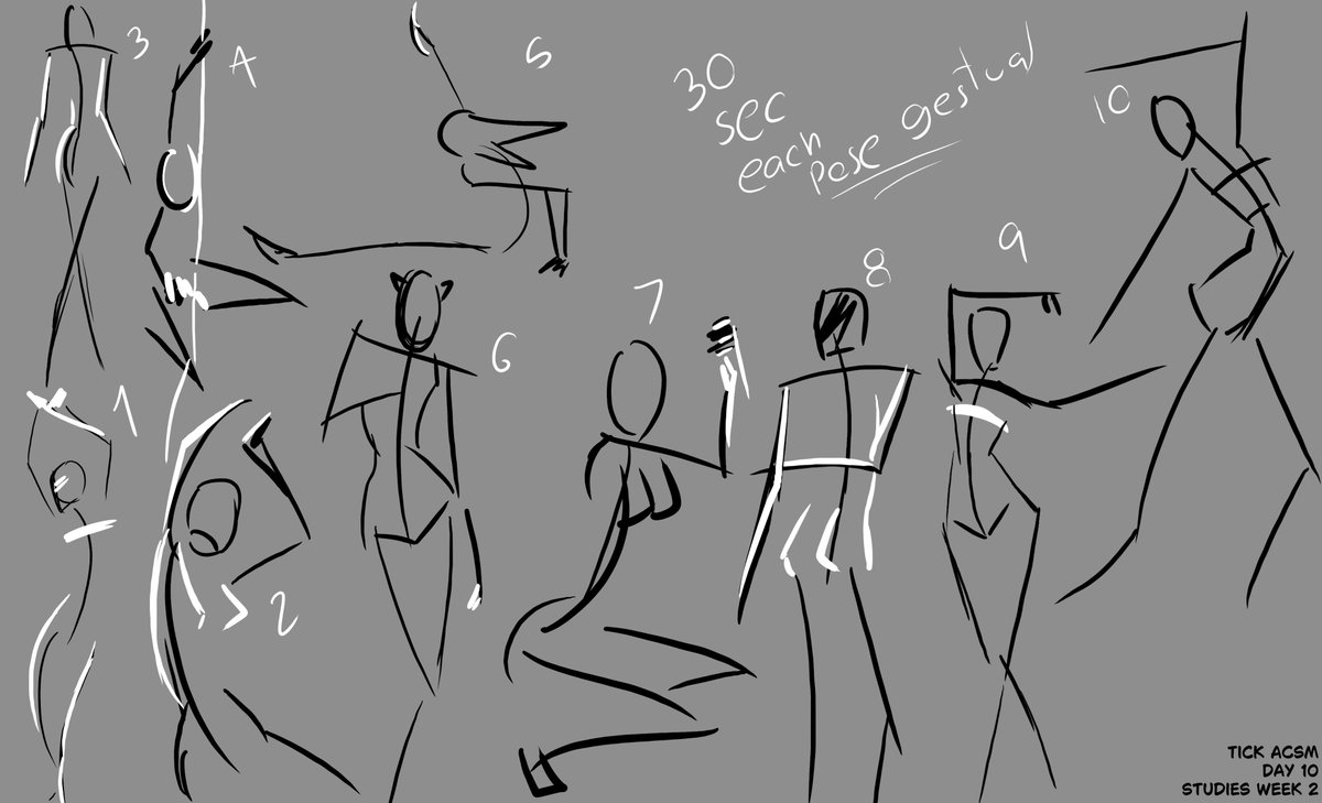 2_TICK_0 tweet media