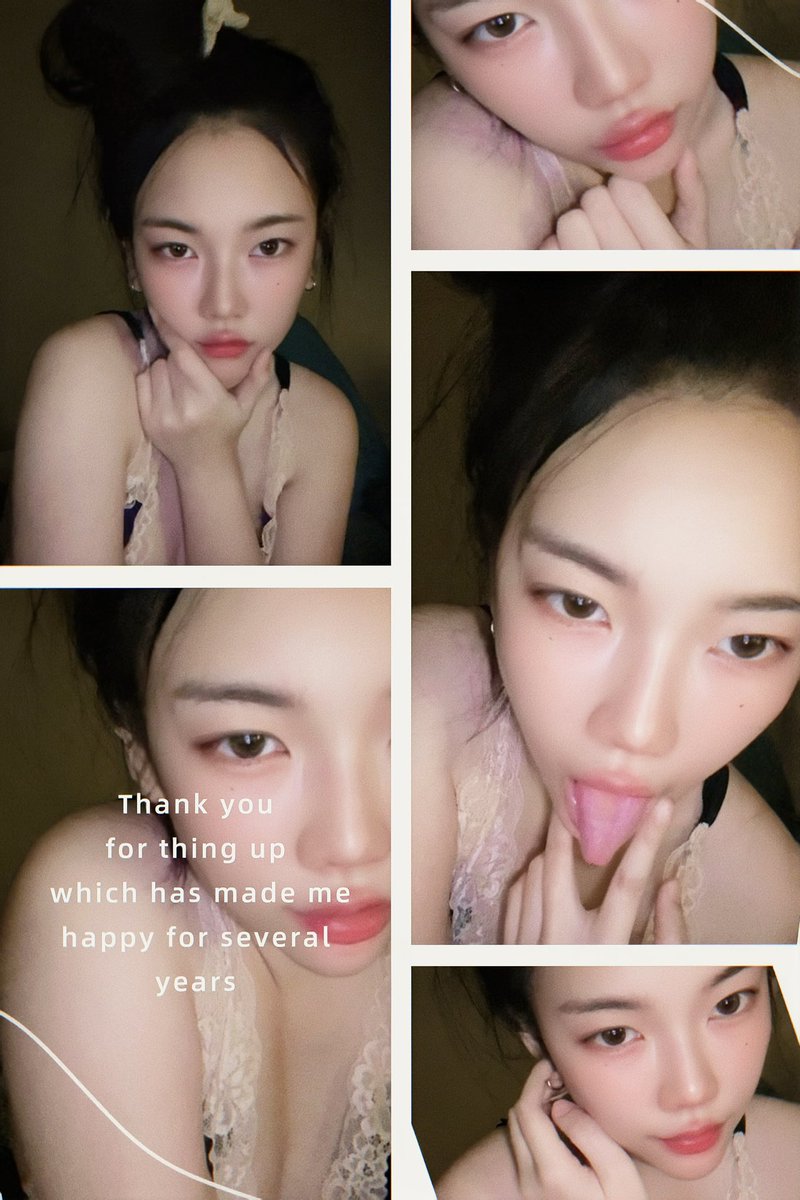 ♡⃛ ᴷᵃᵉᵚᵗᵃ ♡⃛ tweet media