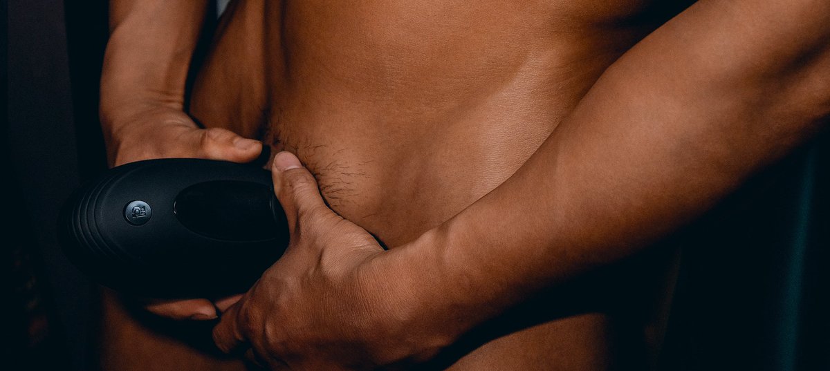 roomfun33988's tweet photo. “Master... I can’t control how my body answers you today.” 💦💦

✨ New Sex Machine — your fave Riding  Machine is leveling up now. 

She’s ready to serve. 🖤
Are you ready to misbehave? 😈

⏳Purchase now and you may get your order for free 

How to enter:
1��⃣Follow @roomfun33988 
2️⃣Like&RT
3️⃣Make an order from our website https://t.co/zS2HY60Frs

📅Ends in 3.31 —— one lucky customer will have a free order

—— Professional Choose Roomfun ——
🔗 https://t.co/8FEh1ufJOl
https://t.co/zS2HY60Frs

#Roomfun #lgbt #NSFW #chudai #SexMachine
 #Sexachine