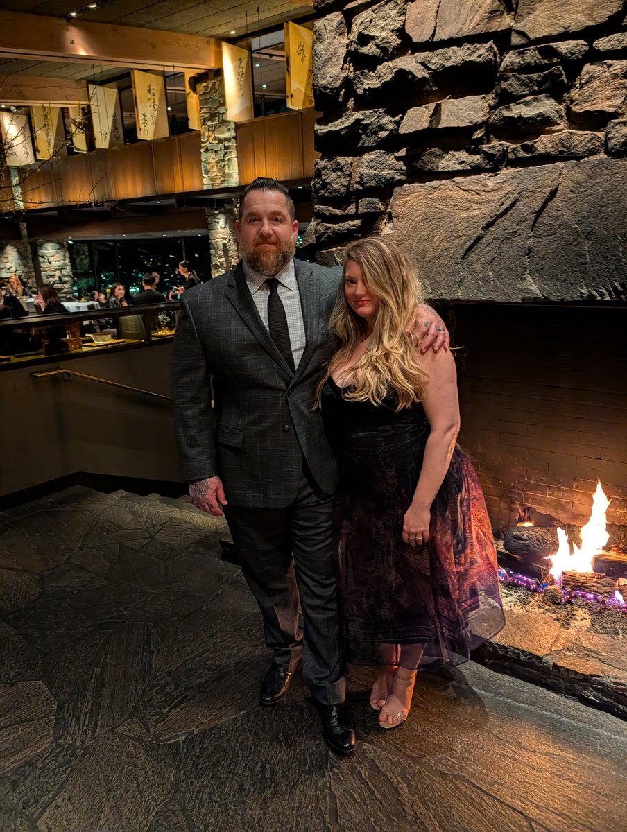 Jake Day tweet media