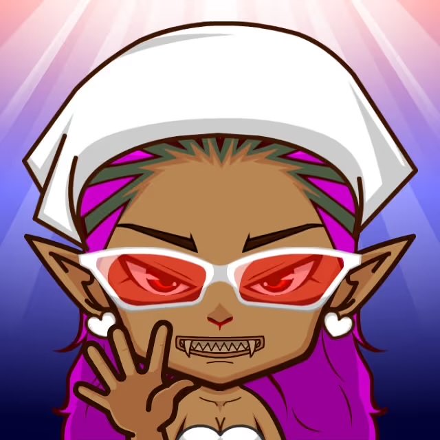 Girls From Transylvania tweet media