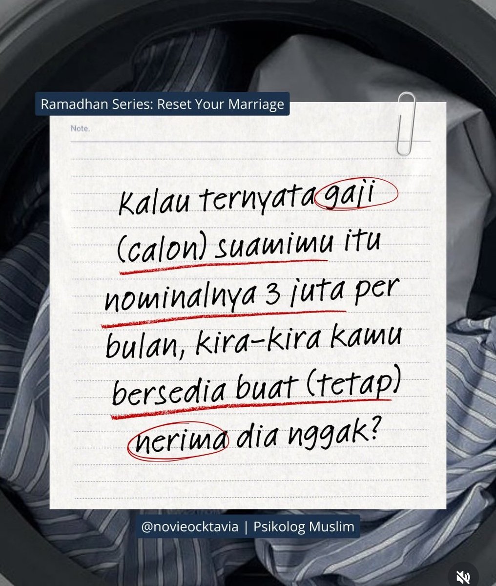 Cenn tweet media