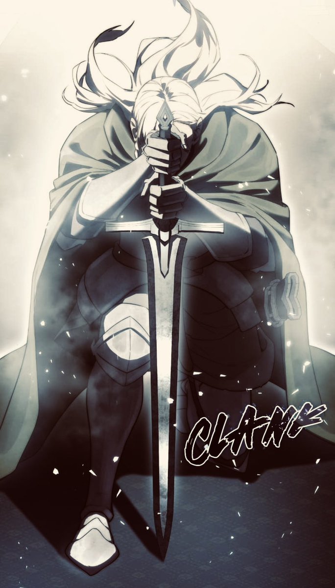 P̳̿͟͞S̳̿͟͞A̳̿͟͞L̳̿͟͞M̳̿͟͞ 2̳̿͟͞3̳̿͟͞ tweet media