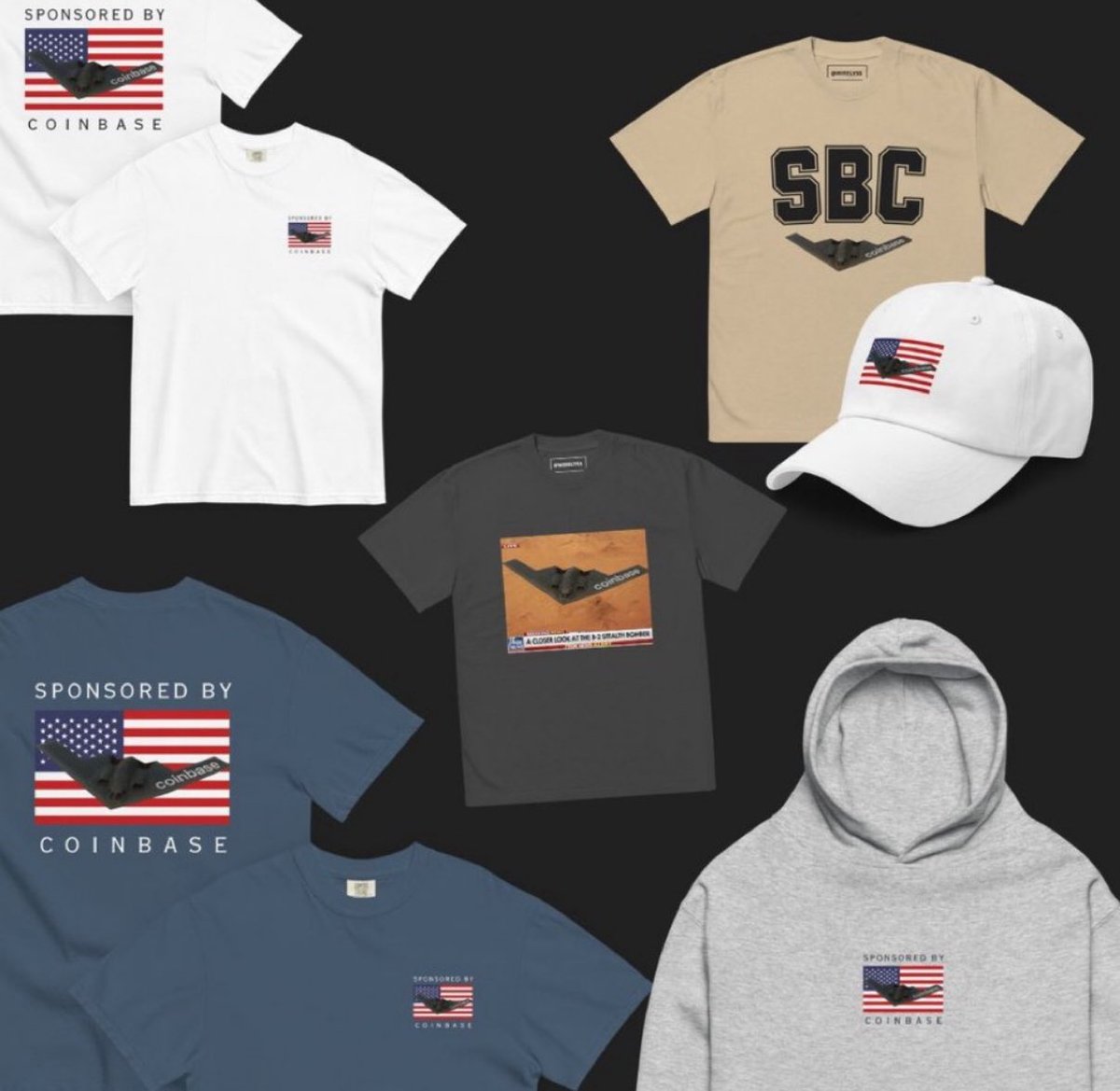 Wirelyss 👁️‍🗨️💫 tweet media