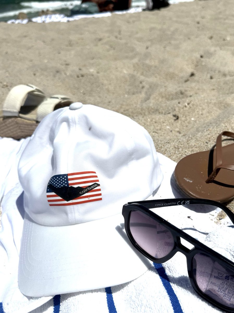 Wirelyss 👁️‍🗨️💫 tweet media